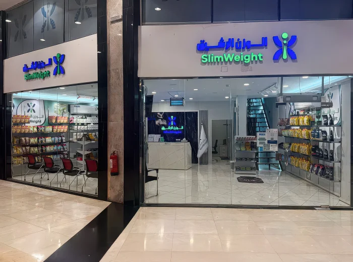 photo-1-gigapixel-standard v2-2x